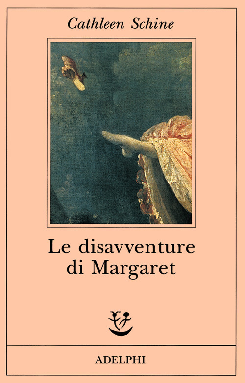 Carù Libreria Dischi