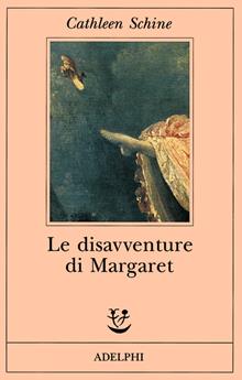 Le disavventure di Margaret