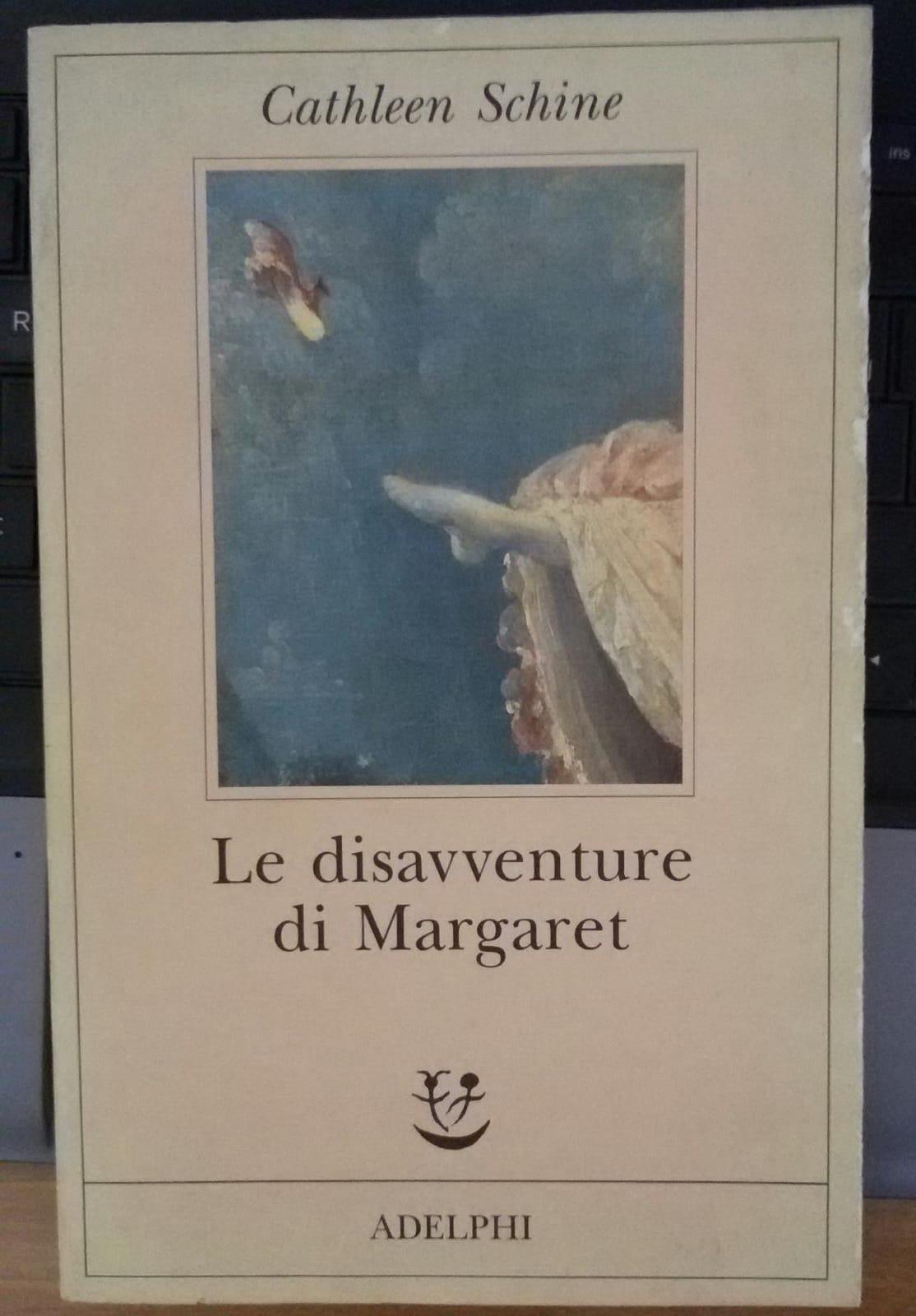 Librisaggi