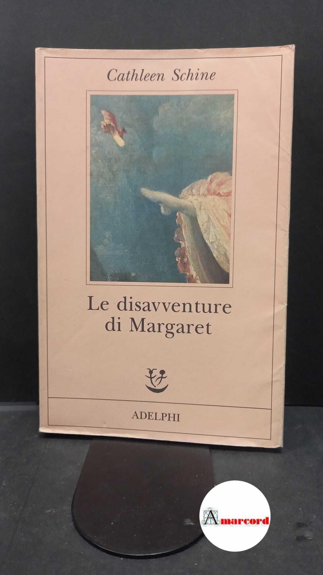 Amarcord Libri