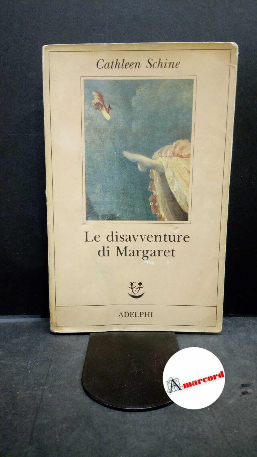 Amarcord Libri