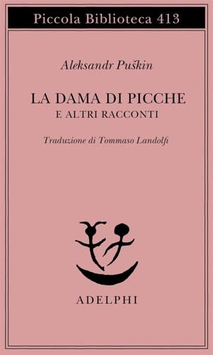 Firenze Libri