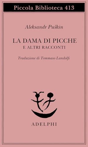 Zuckerman Libri