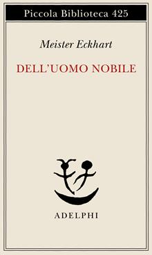 Dell'uomo nobile
