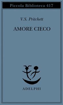 Amore cieco