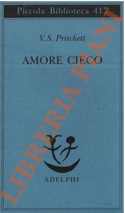 Libreria Piani