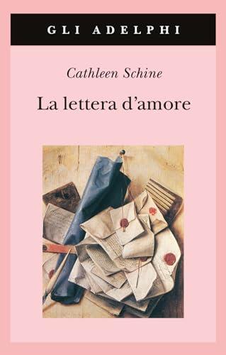 Zuckerman Libri