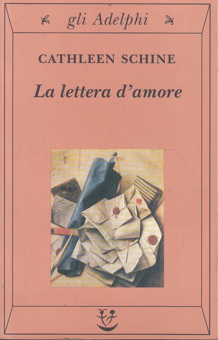 Laboratorio del libro