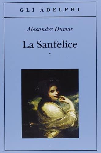 Libreria sottomarina