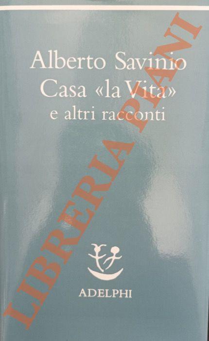 Libreria Piani