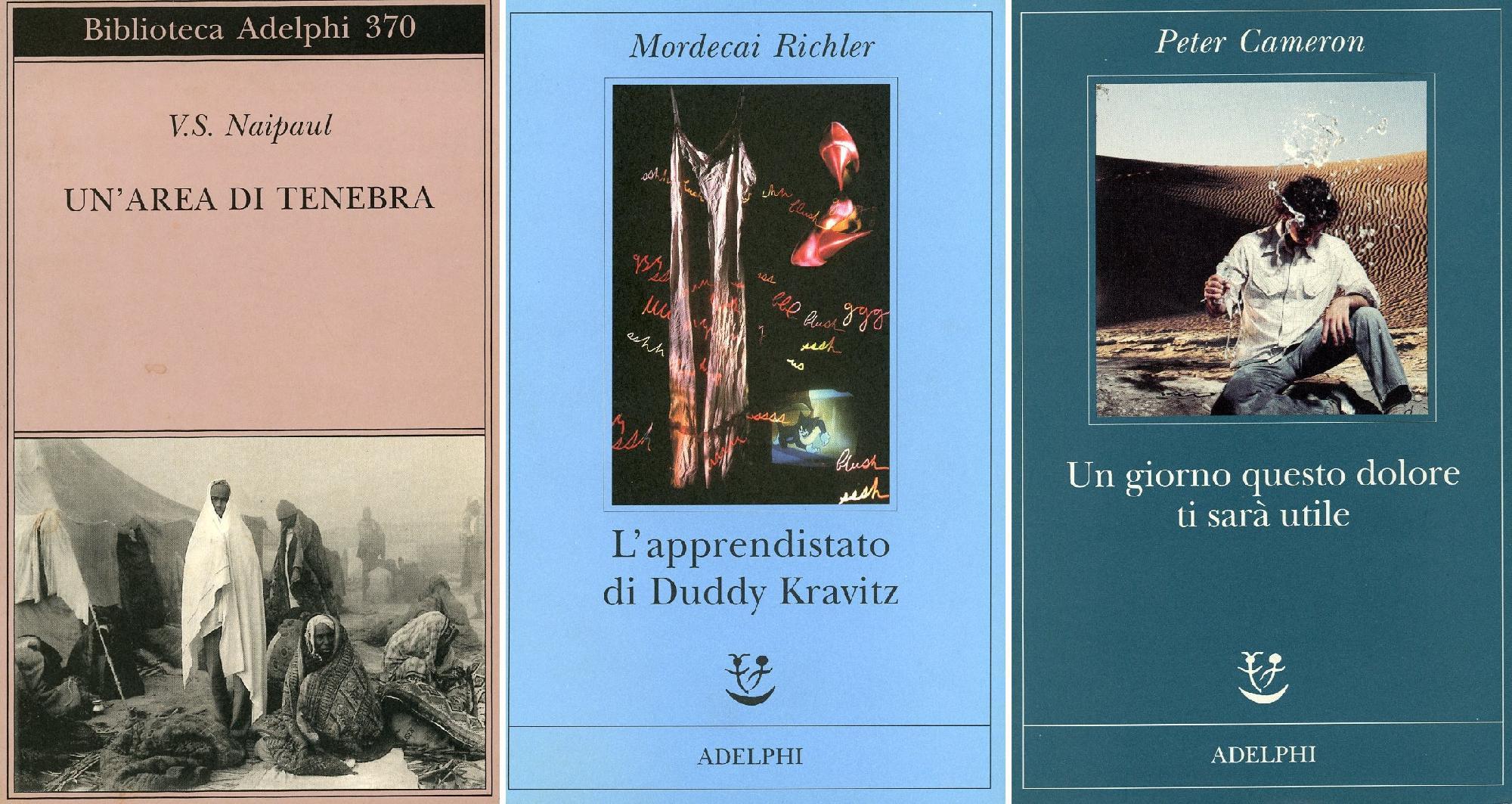 Studio Bibliografico Marini