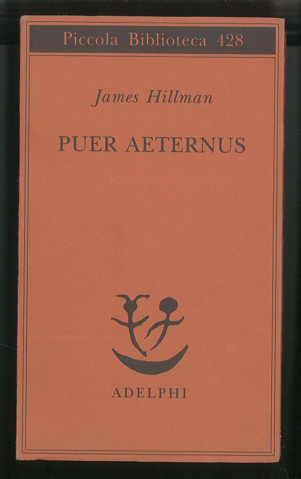 Libreria Trippini Sergio