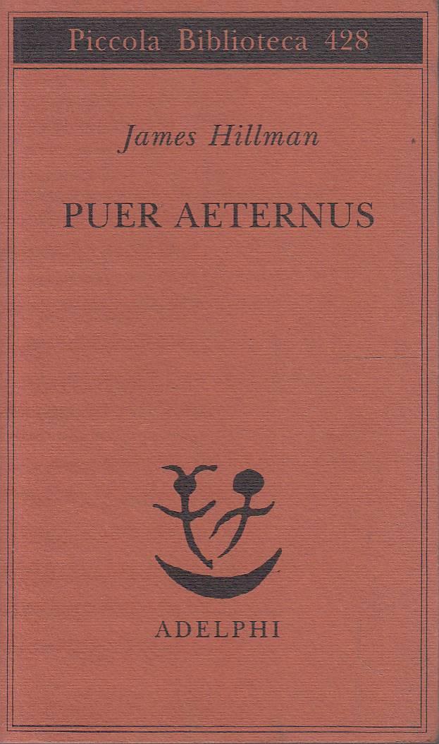 Laboratorio del libro