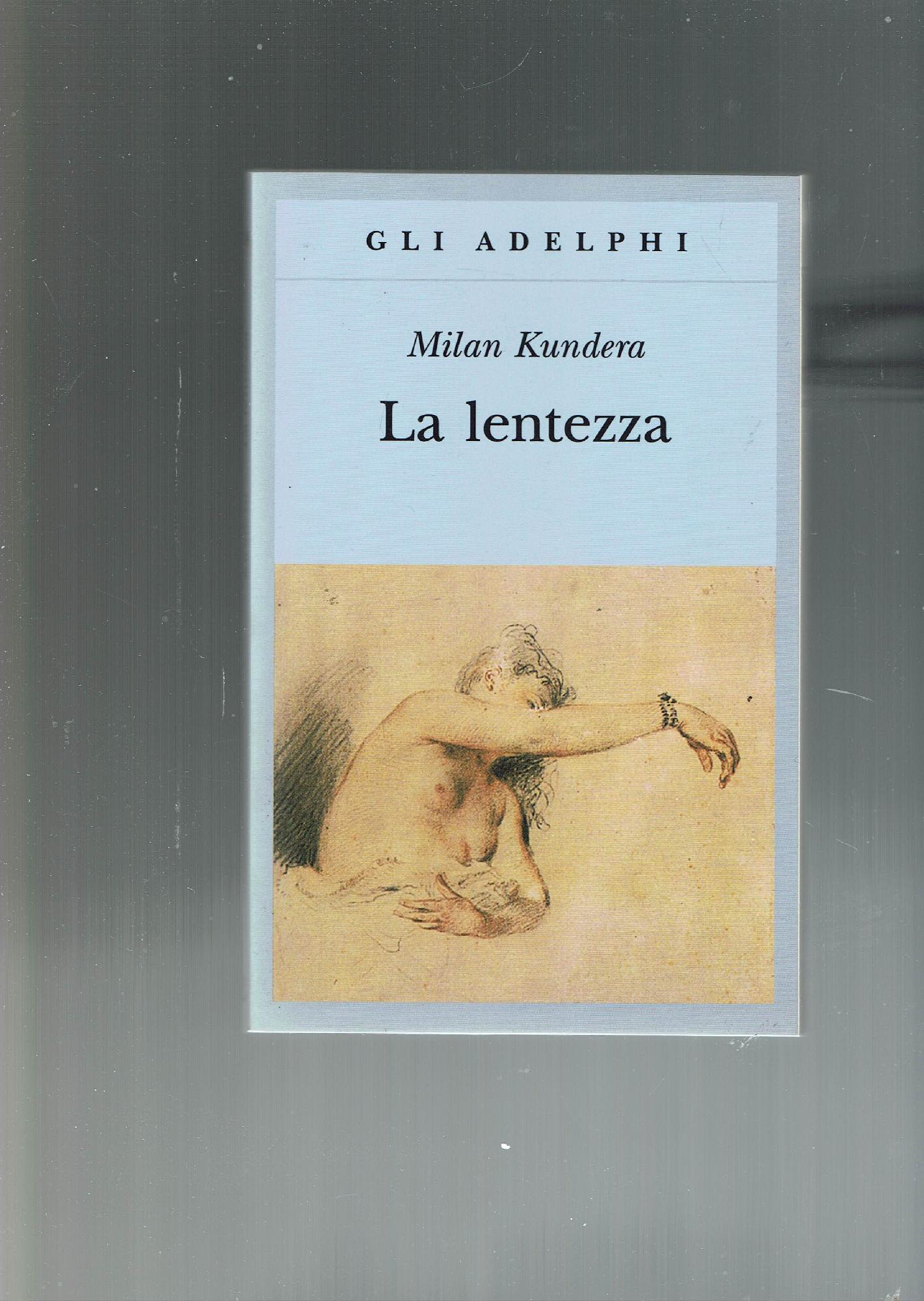Libreria iolibro