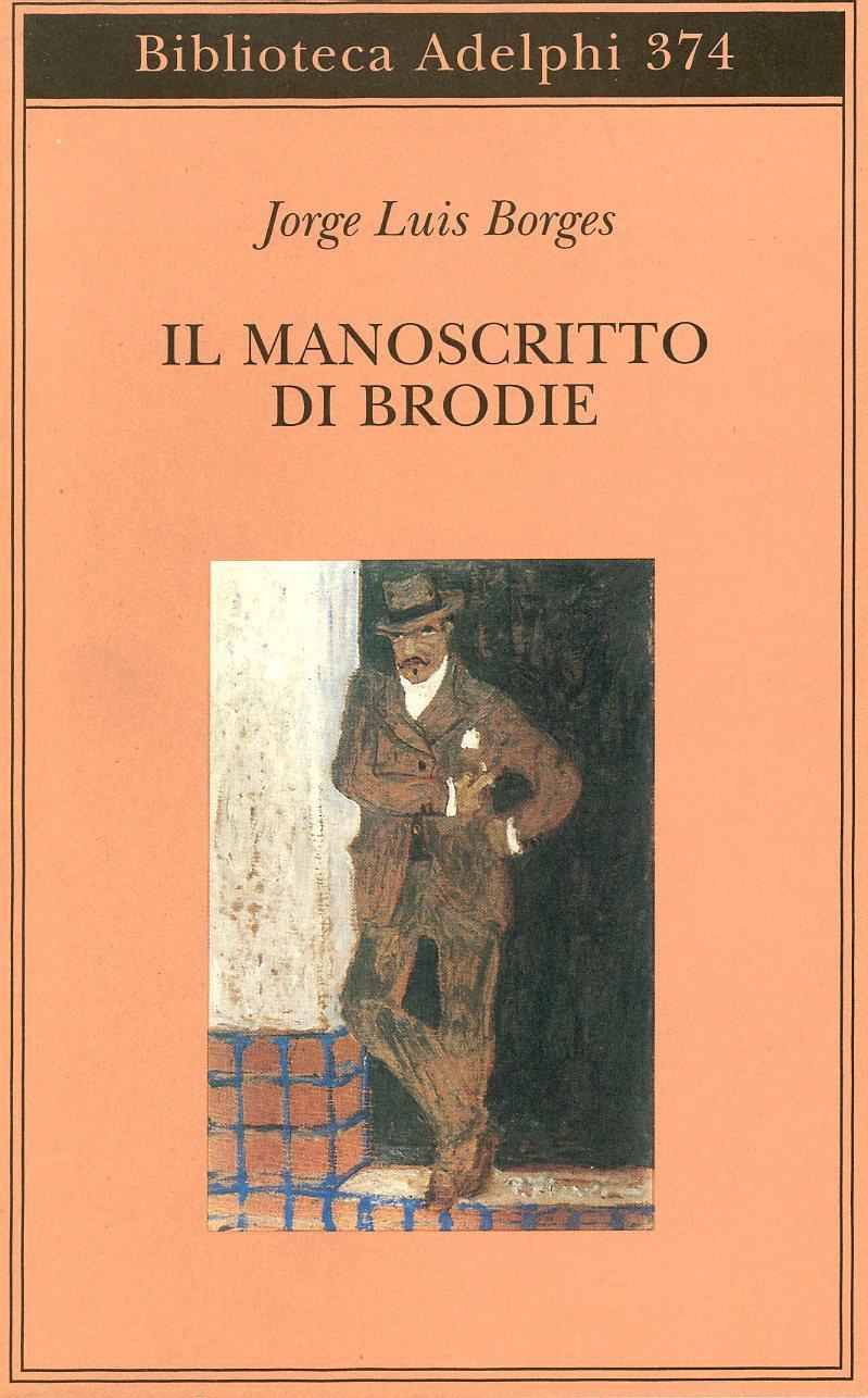 Studio Bibliografico Marini