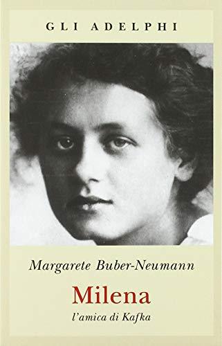 Zuckerman Libri