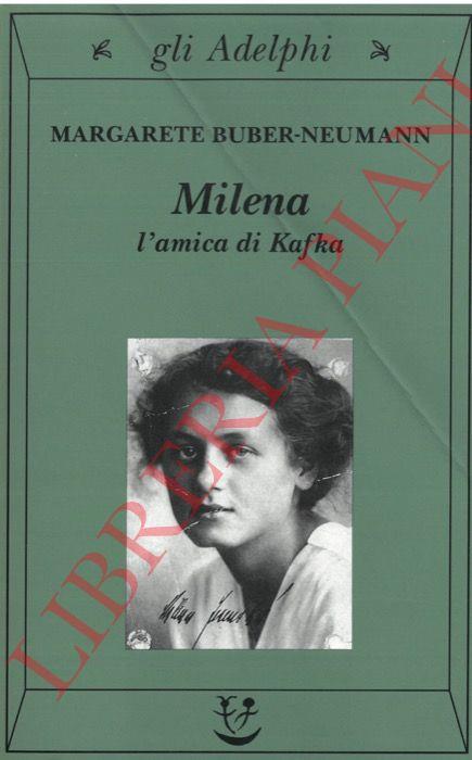 Libreria Piani