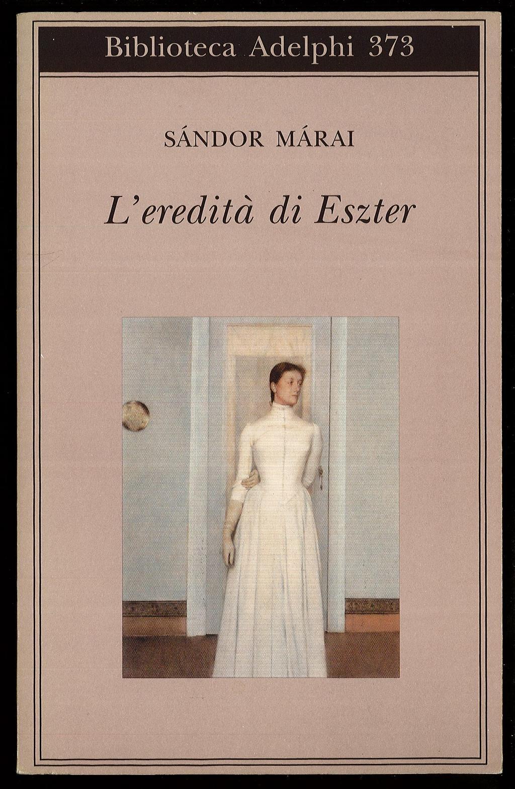 Libreria Trippini Sergio