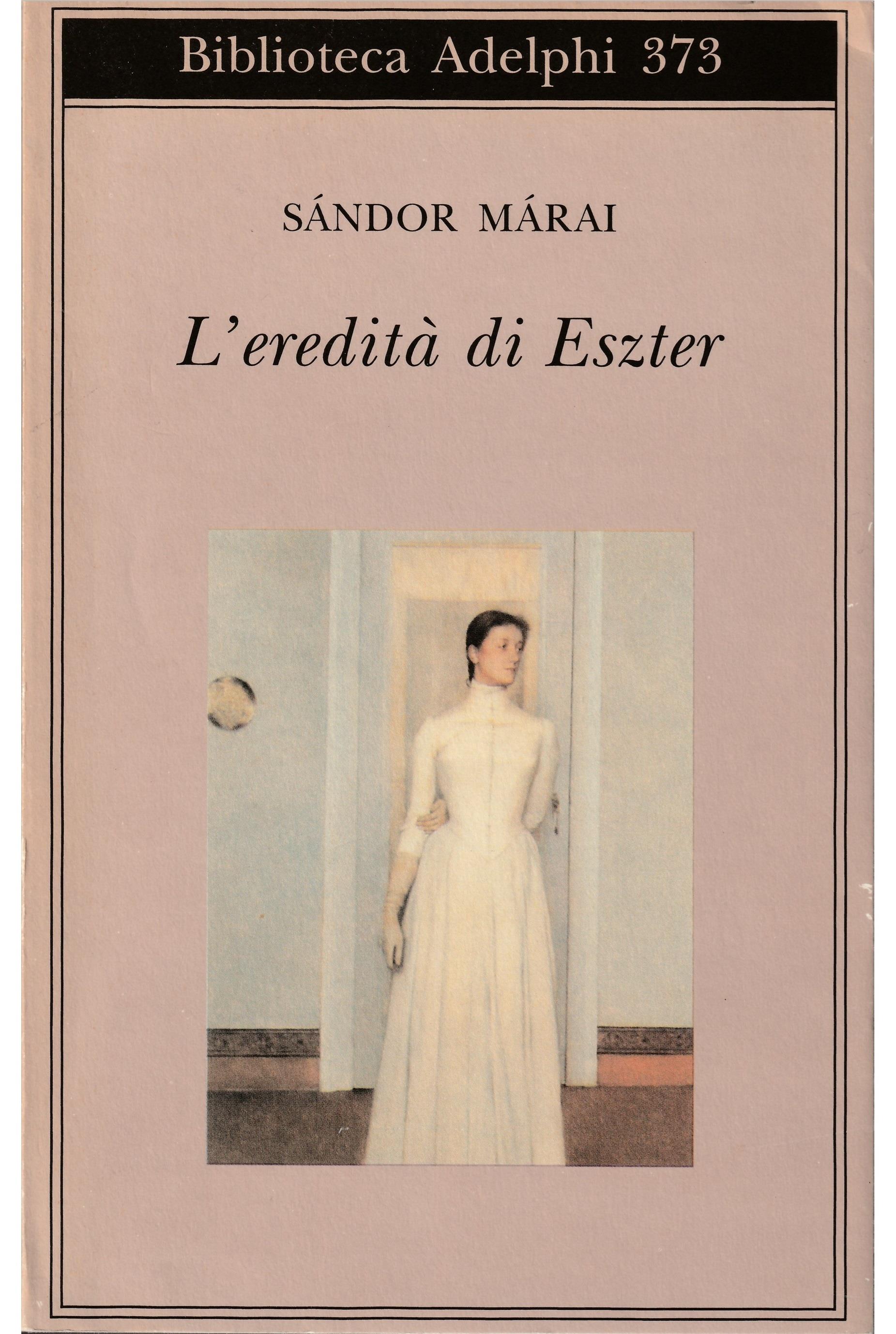 Libreria Tara