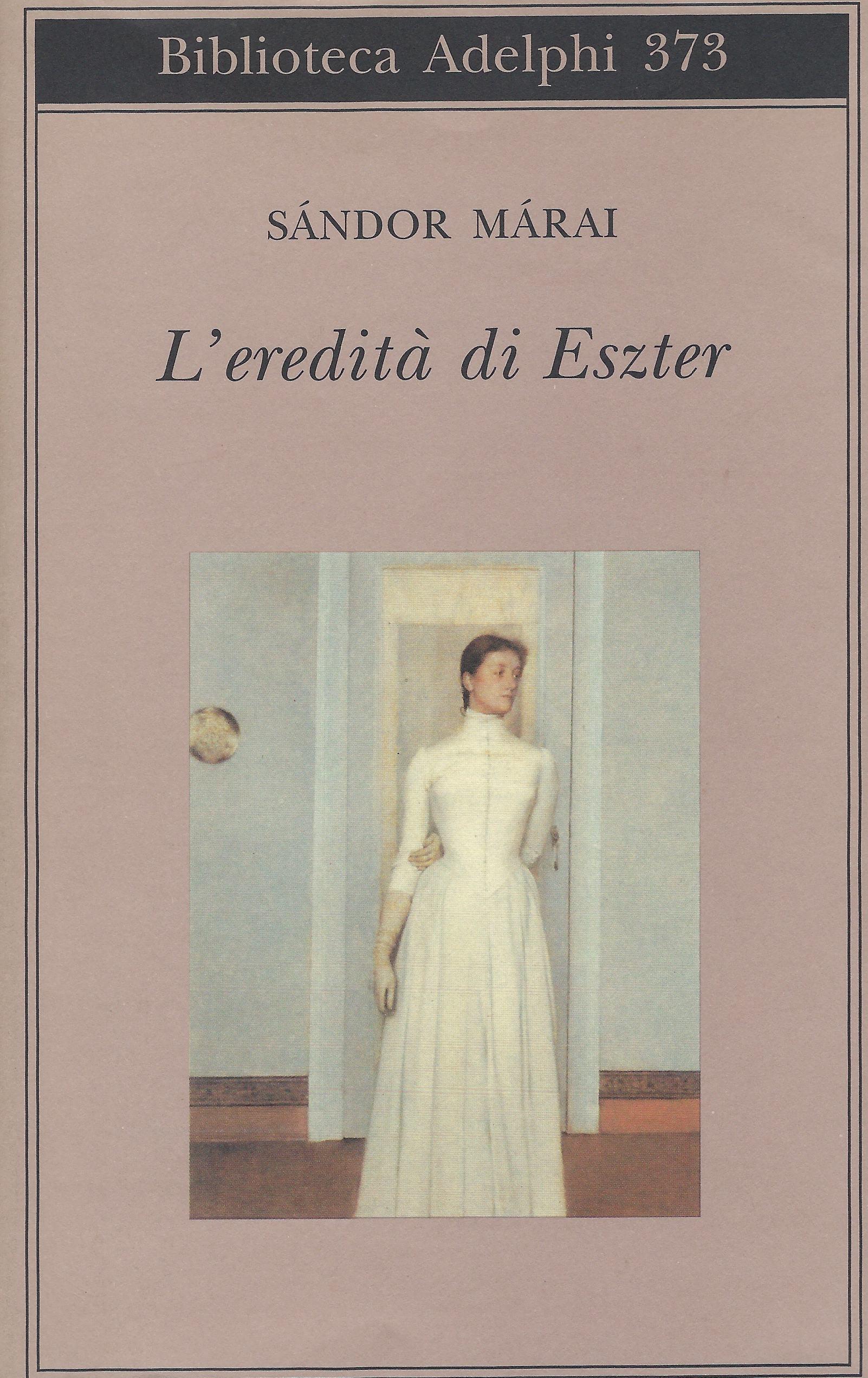 Libreria La Chiave
