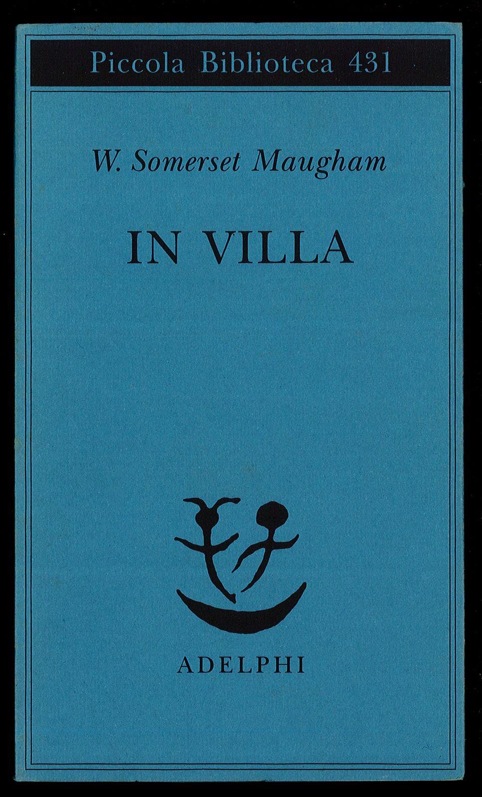 Libreria Trippini Sergio