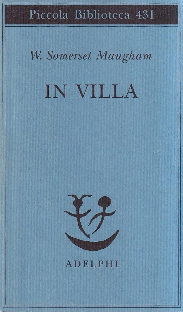 ilsalvalibro
