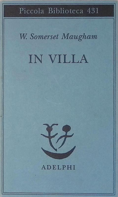Folignolibri