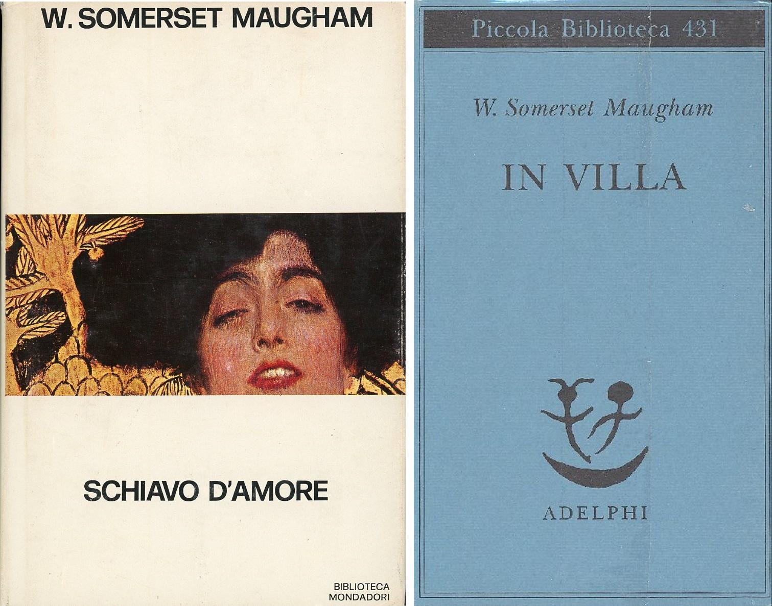 Studio Bibliografico Marini