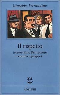 Il rispetto