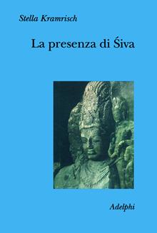 La presenza di Siva