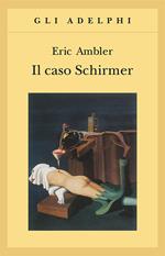 Il caso Schirmer