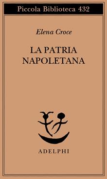 La patria napoletana