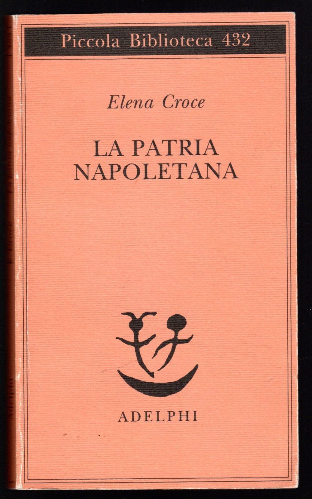 Libreria Trippini Sergio