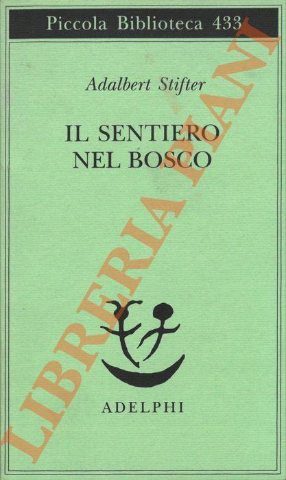 Libreria Piani