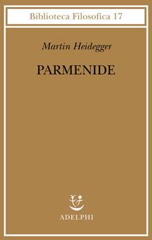 Parmenide