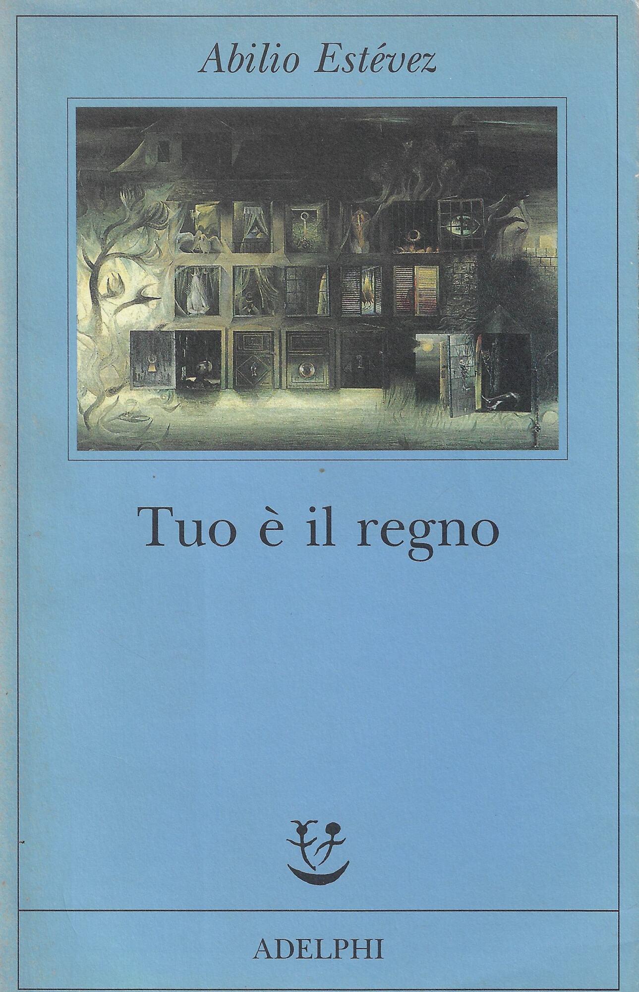 Libreria La Chiave
