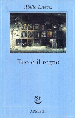 Libreria Catap Macerata
