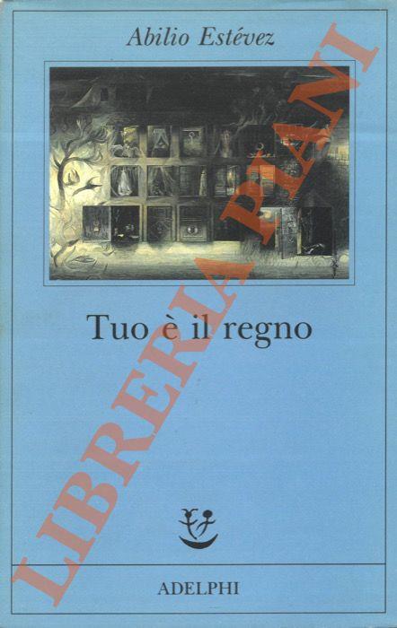 Libreria Piani