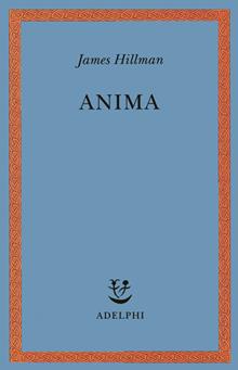 Anima