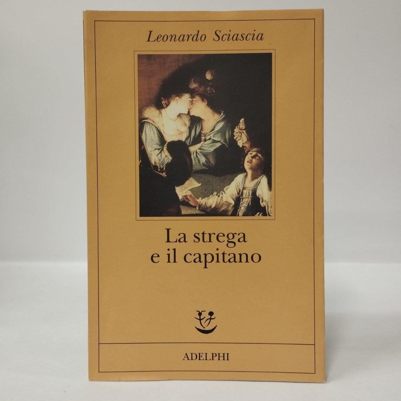 Equilibri Libreria