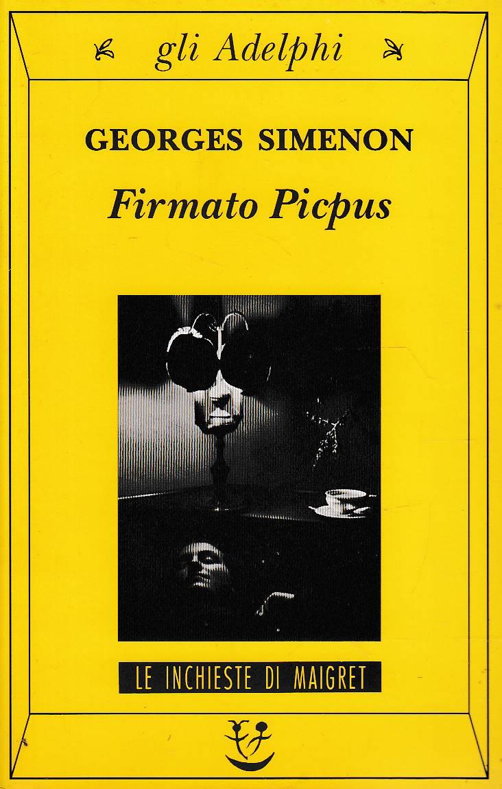 Laboratorio del libro