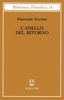 L'anello del ritorno