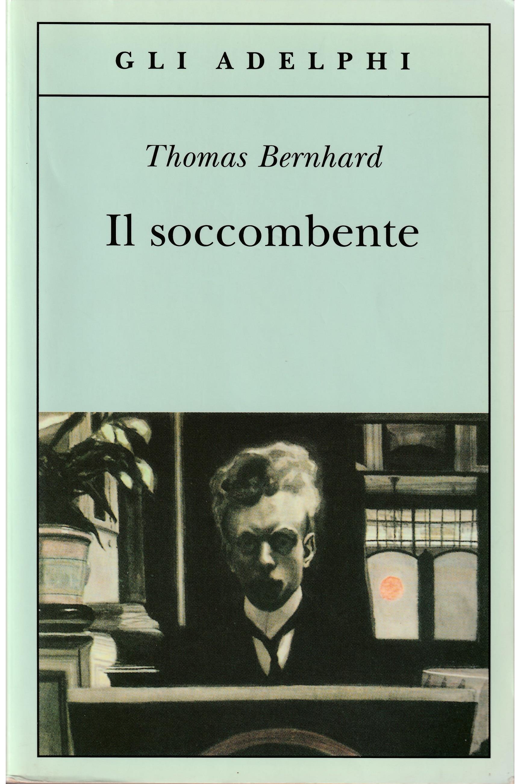 Libreria Tara