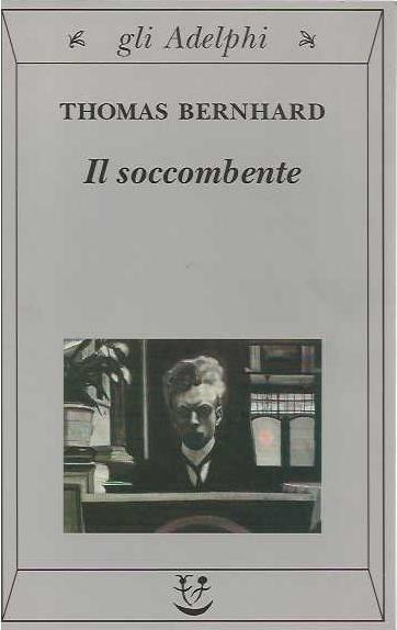 Le Case di Carta