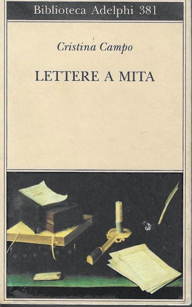 Libreria sottomarina