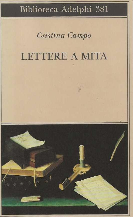 Le Case di Carta