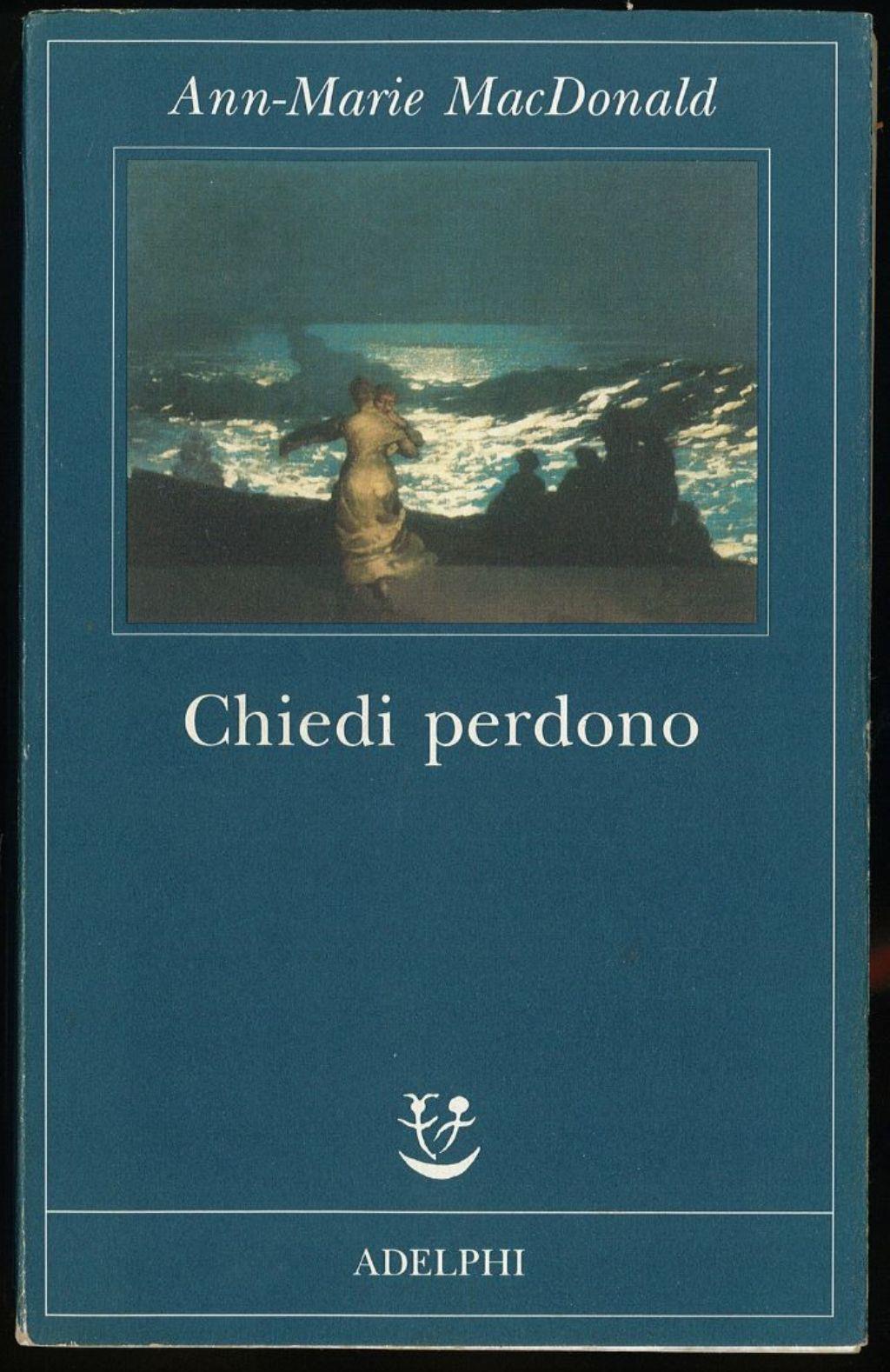 Libreria Trippini Sergio