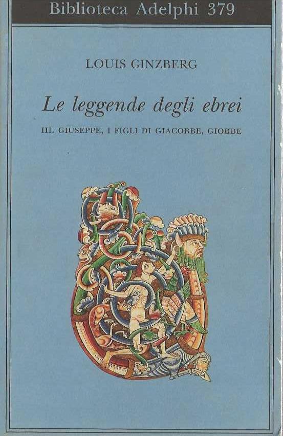 Le Case di Carta