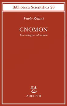 Gnomon