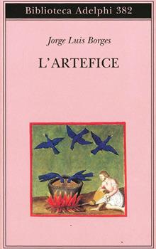 L'artefice